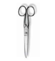 Victorinox 8.1014.15 Ev Makası (15 cm.)