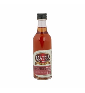 Datça Kantaron Yağı 50 ml