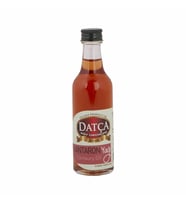 Datça Kantaron Yağı 50 ml