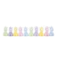 Dhink Unicorns String Gece Lambası
