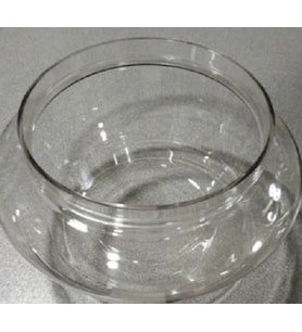 Discover Sihirli Küre Yedek Plastik Su Haznesi (STD)