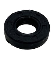 Juki DDL-5550 Volant Contası / 110-02508