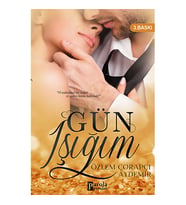 GÜN IŞIĞIM