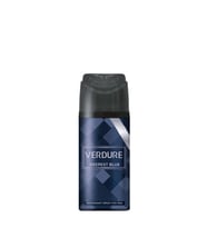 Verdure Deepest Blue Erkek Deodorant 150 ml