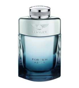 Bentley For Men Azure EDT 100 ml Erkek Parfümü
