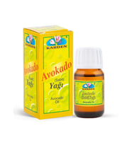 Avakado Yağı 20 ML