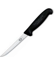 Victorinox 5.6203.09 Ekstra Dar Ağız Sıyırma Bıçağı