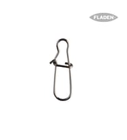 Fladen D Klips 10P 1