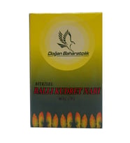Doğan Kudret Narlı Ballı Bitkisel Karışım Cam Kavanoz 210 Gr