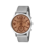 Belonni Collection Erkek Kol Saati BL5157C