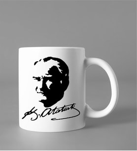 Kemal Atatürk Kupası