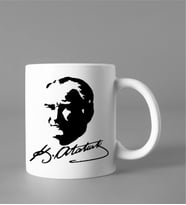 Kemal Atatürk Kupası