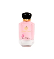 Champs Elysees Oriental Rose For Women 100 Ml