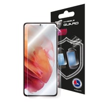 IPG Samsung Galaxy S21 5G Görünmez Ekran Koruyucu