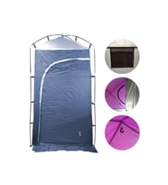Banyo Tuvalet Çadırı