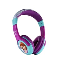 Disney Prenses Sofya Sofia Çocuk Kulaklığı Lisanslı DY-10901-SF
