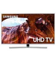 Samsung UE55RU7440 55" 4K Ultra HD Smart LED TV