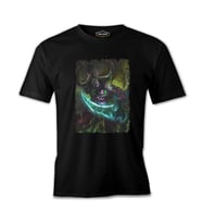 World of Warcraft - Illidan Stormrage 2