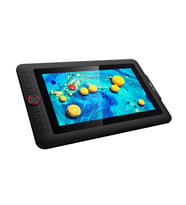 XP-Pen Artist 12 Pro Grafik Ekran Tablet