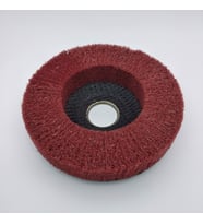 Skoç Flap Disk 115 mm