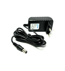 WellPower 7.8Volt 1.2A Adaptör 5.5x2.5mm Jak Fişli