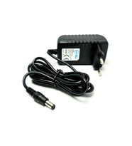 WellPower 7.8Volt 1.2A Adaptör 5.5x2.5mm Jak Fişli