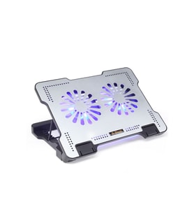 Mühlen N10-4 Ayarlanabilir Ergonomik Bilgisayar ve Tablet Standı