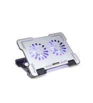 Mühlen N10-4 Ayarlanabilir Ergonomik Bilgisayar ve Tablet Standı