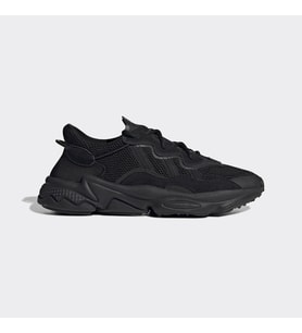 adidas EE6999 OZWEEGO Erkek Günlük Spor Ayakkabısı