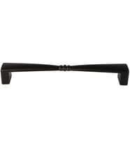 Linda Kulp Siyah 224mm (2 Adet)