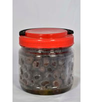 Hatay Sele Zeytin 700 gr