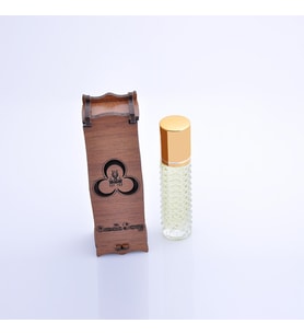 Osmanlı Sarayı Hubbu Mahmut Kokusu 8Gr