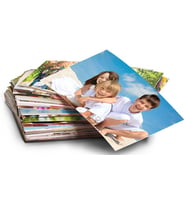 50 adet 10x15 resim+100 lük albüm hediyeli