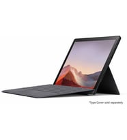 Microsoft Surface Pro 7 - 12.3''- Intel i7 - 16GB  - 256GB SSD