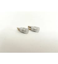 FEMEX Platinum T10 3030 Chip 1Ledli 250 Lumen Led Ampul Aktif Canbus (Beyaz)