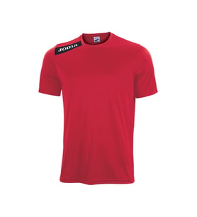 Joma Kırmızı Erkek Futbol Forması 1239.98.63