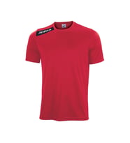 Joma Kırmızı Erkek Futbol Forması 1239.98.63