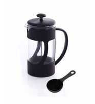French Press 350ml
