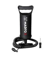 Madfox Air Hammer El Pompası 1,5L