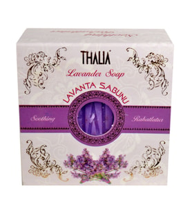 Thalia Lavanta Sabunu 150 Gr
