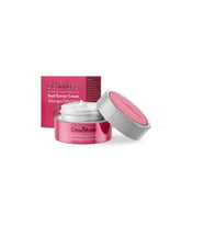 Clean Rose Salyangoz Özlü Krem 45 Ml