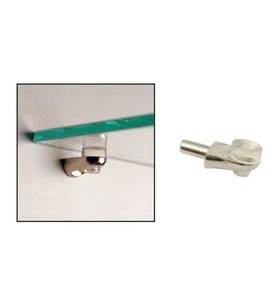 Cam Raf Pimi Vantuzlu 5mm (8 Adet)