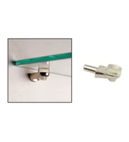 Cam Raf Pimi Vantuzlu 5mm (8 Adet)
