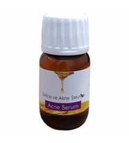 Tabiat Market Sivilce Ve Akne Serumu 20 ML
