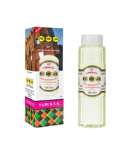 Pereja Limon Kolonyası 400 Ml Pet Şişe