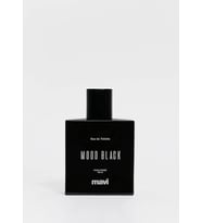 Mavi Mood Black Erkek Parfüm