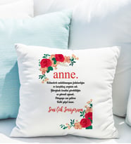 Anne Yastığı