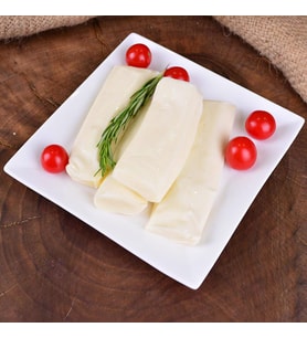 Ayvalık Dil Peyniri 500 g e
