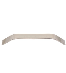 Şahin Kulp Krom 160mm (2 Adet)