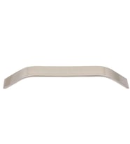 Şahin Kulp Krom 160mm (2 Adet)